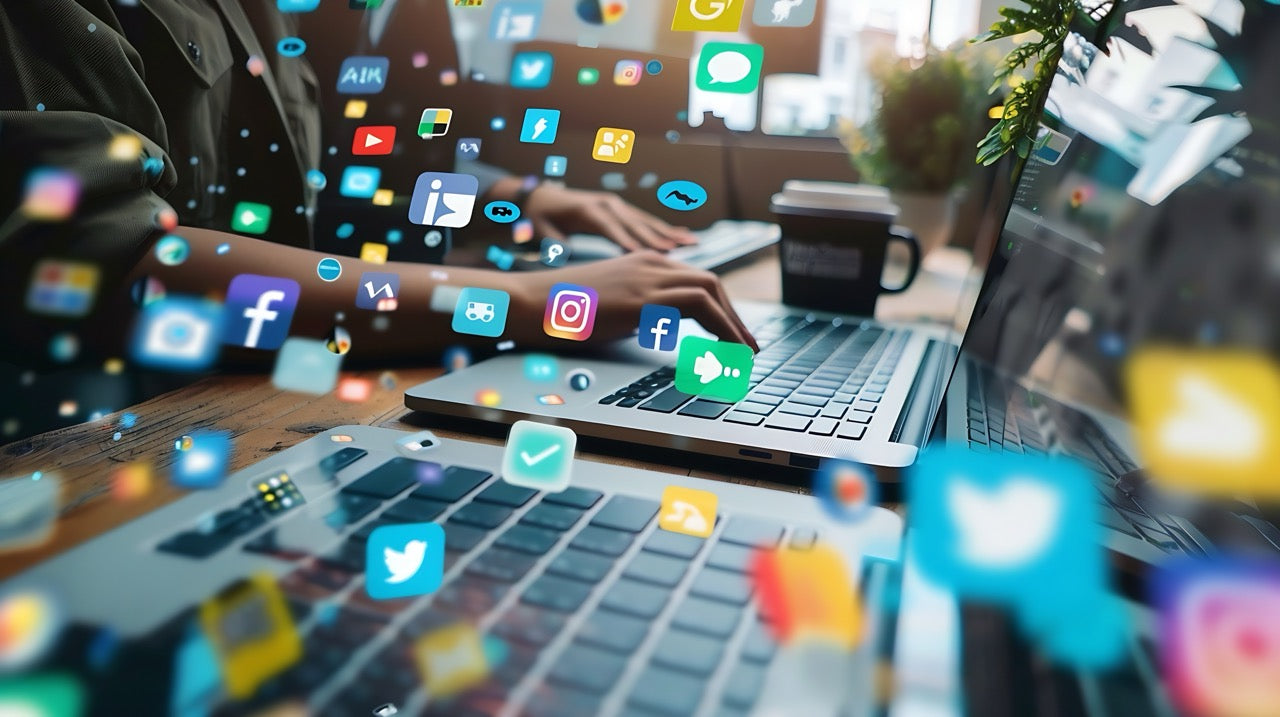 Boosting Patient Engagement: AI Marketing Tools for Thriving Medical Clinics