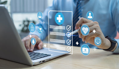 Conquering EHR Pain Points: Integrations, Compliance, and Beyond for Clinic Success