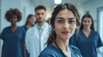 Credentialing Chaos No More: 3 Critical Insights for Medical Clinics to Streamline Enrollment and Secure Steady Revenue