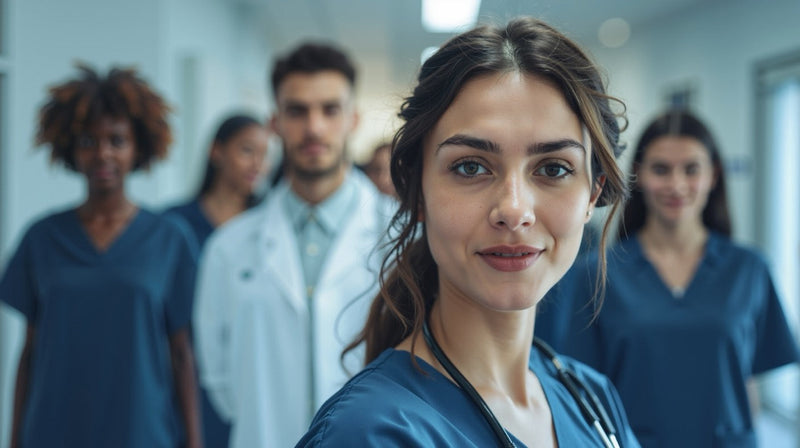 Credentialing Chaos No More: 3 Critical Insights for Medical Clinics to Streamline Enrollment and Secure Steady Revenue