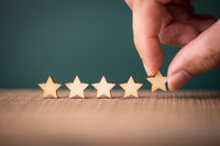 DPC and Primary Care Reputation Strategies: Optimize Online Presence to Eliminate Ad Costs