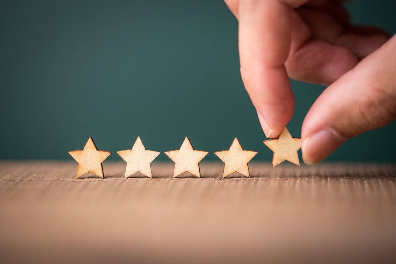 DPC and Primary Care Reputation Strategies: Optimize Online Presence to Eliminate Ad Costs
