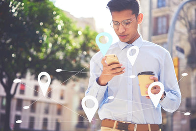 Dominate Local Searches: Mastering Your Clinic's Online Profiles for National Appeal