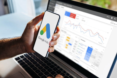 From Ad Dependency to Organic Mastery: Building a Digital Footprint That Saves Your Clinic Money