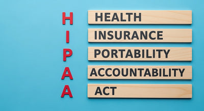 HIPAA Mastery: Safeguarding Your Clinic's Future with Smart Tools