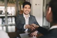 Hiring Heroes: Strategies to Build Unbreakable Clinic Teams in Tough Times