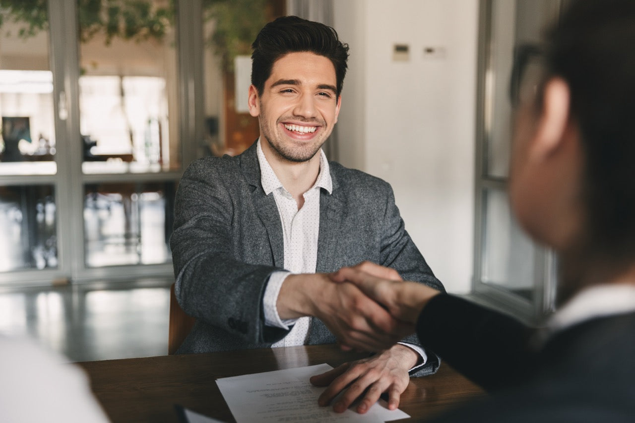 Hiring Heroes: Strategies to Build Unbreakable Clinic Teams in Tough Times