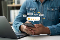 Mastering Clinic Reputation Management: How Primary Care Practices Can Slash Ad Spend to Zero