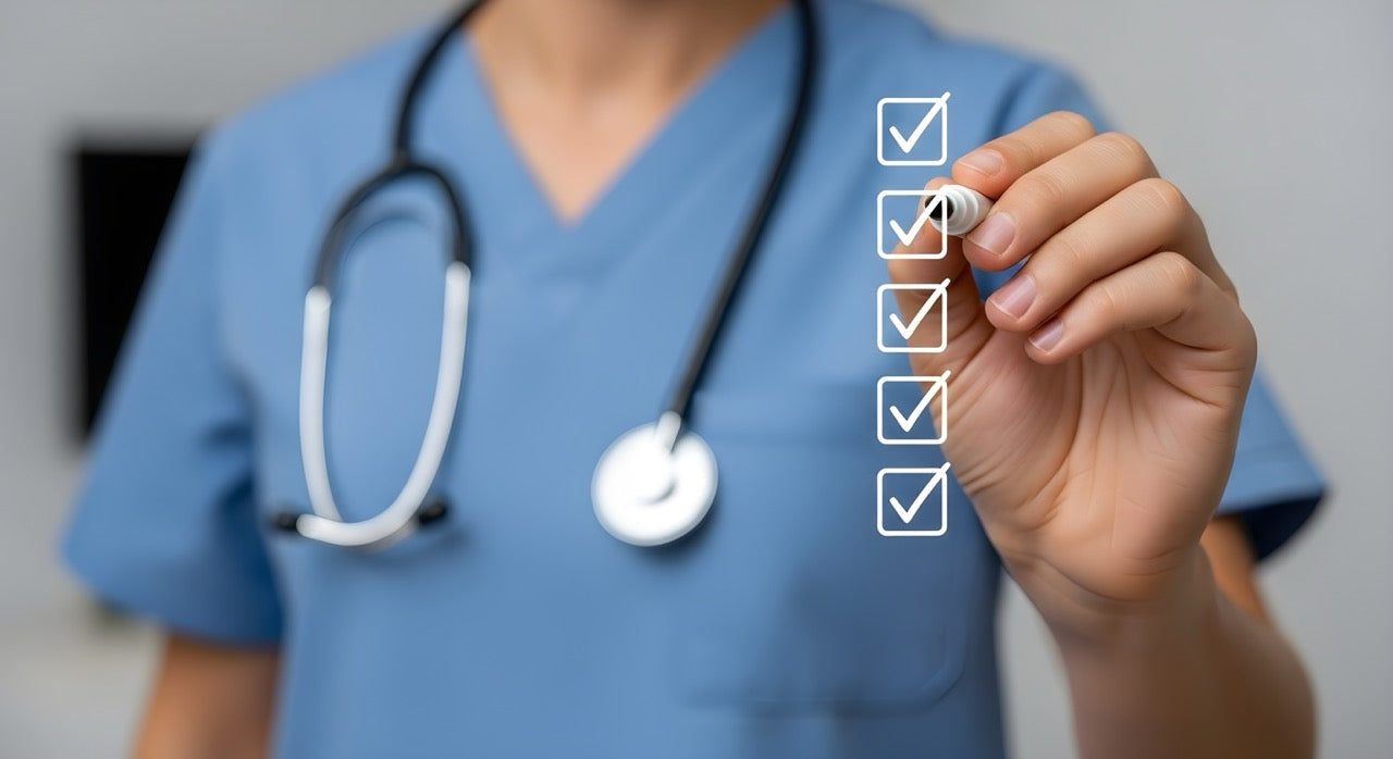 Navigating Medi-Cal Compliance – Tools Every Clinic Leader Needs