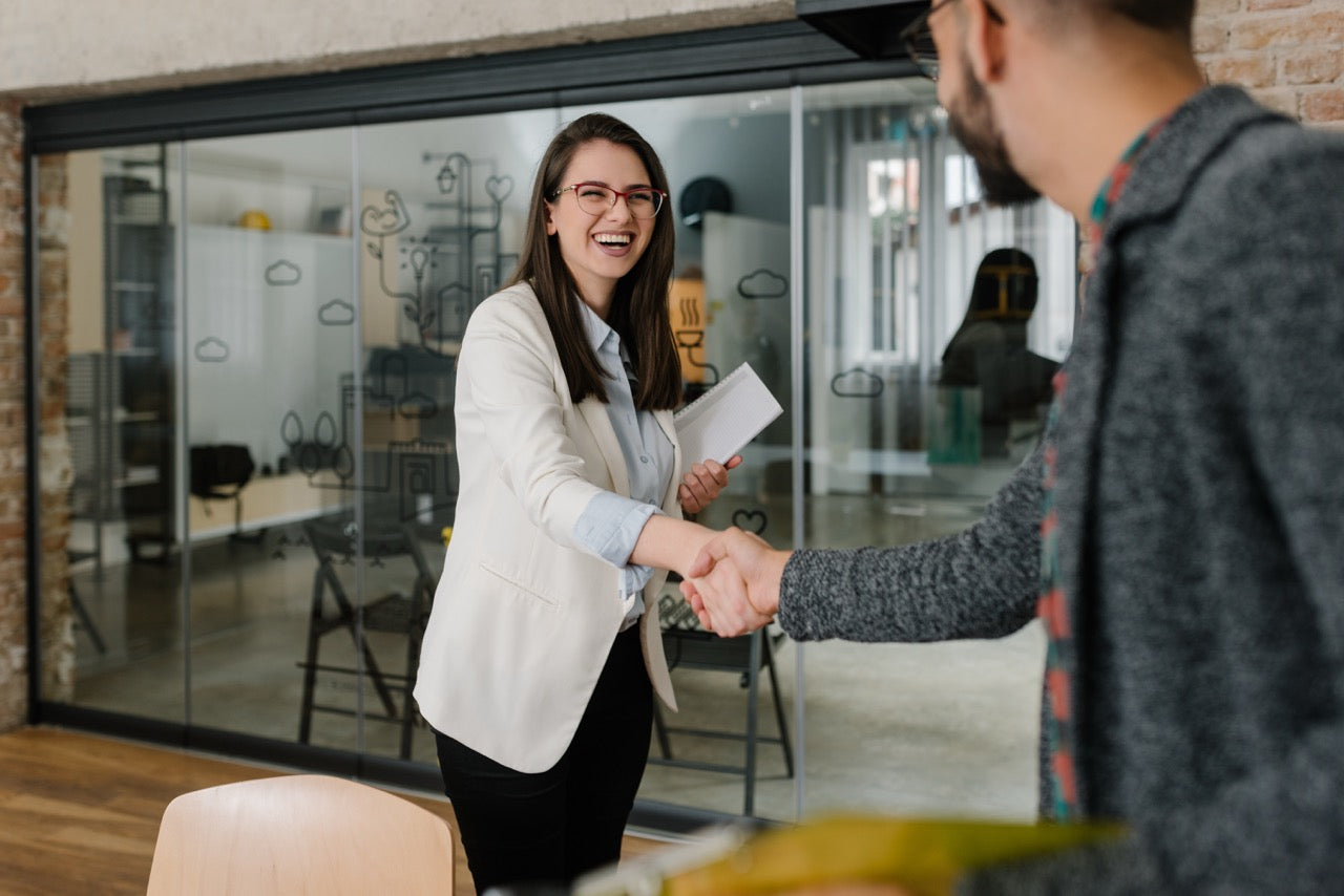 Navigating Payroll Pitfalls: Why Personalized Support is a Game-Changer for Your Clinic