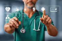 Patient Portals Unleashed: Making Access Effortless and Effective for Your Clinic