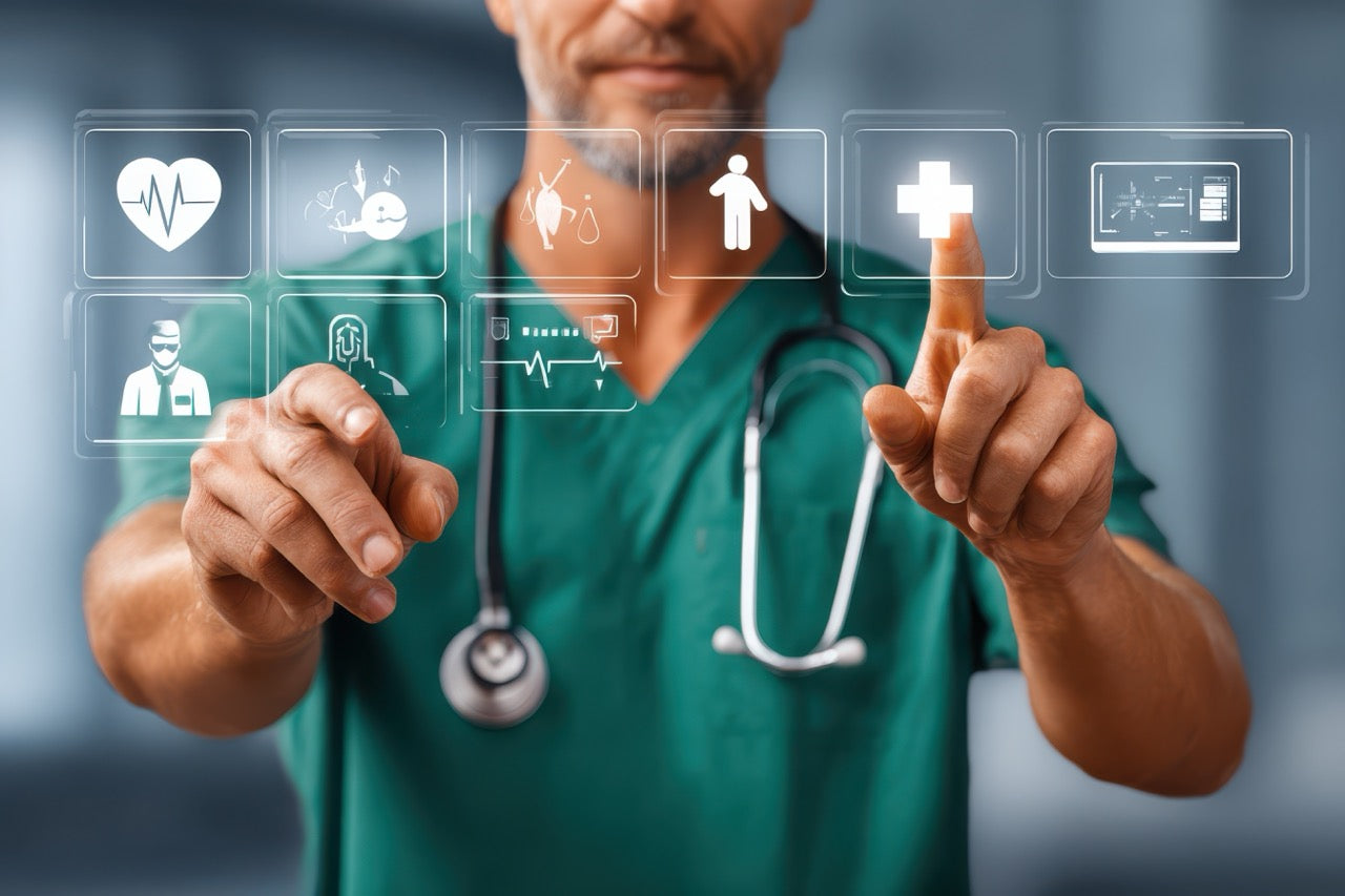 Patient Portals Unleashed: Making Access Effortless and Effective for Your Clinic