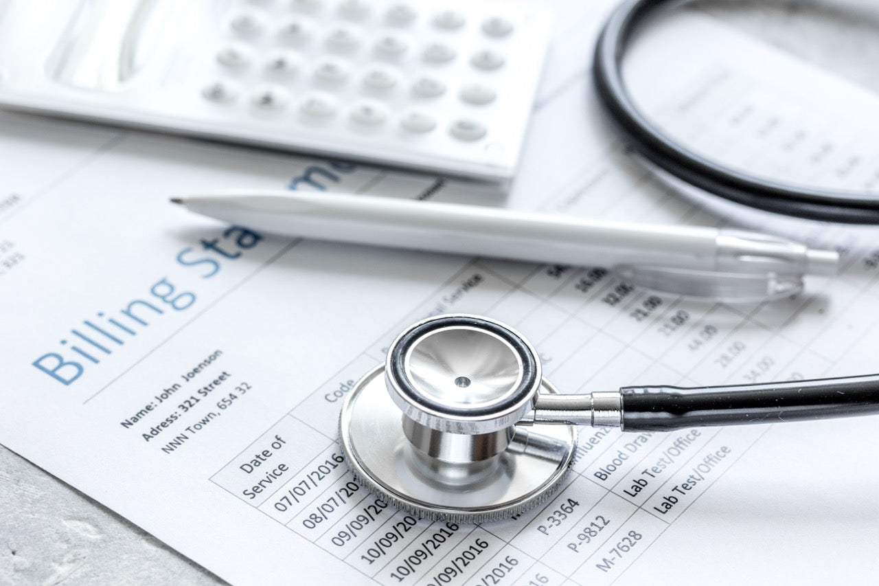 Primary Care Billing Blues? 3 Game-Changing Strategies to Slash Denials and Supercharge Your Clinic's Cash Flow