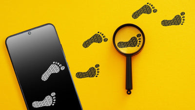 Revolutionize Your Medical Clinic's Digital Footprint: Boost Engagement and CTR for Free