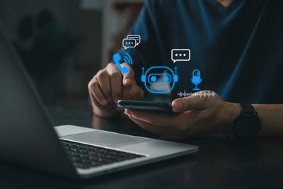 Streamlining Clinic Operations: The Power of AI Phone Agents in Modern Healthcare