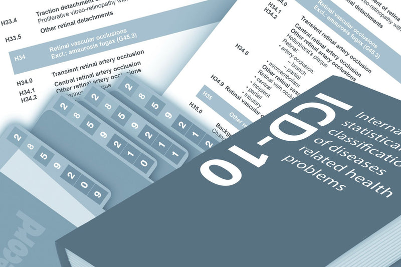 Unlock Coding Mastery: 3 Essential Lessons for Primary Care Clinics to Conquer Errors and Claim More Revenue