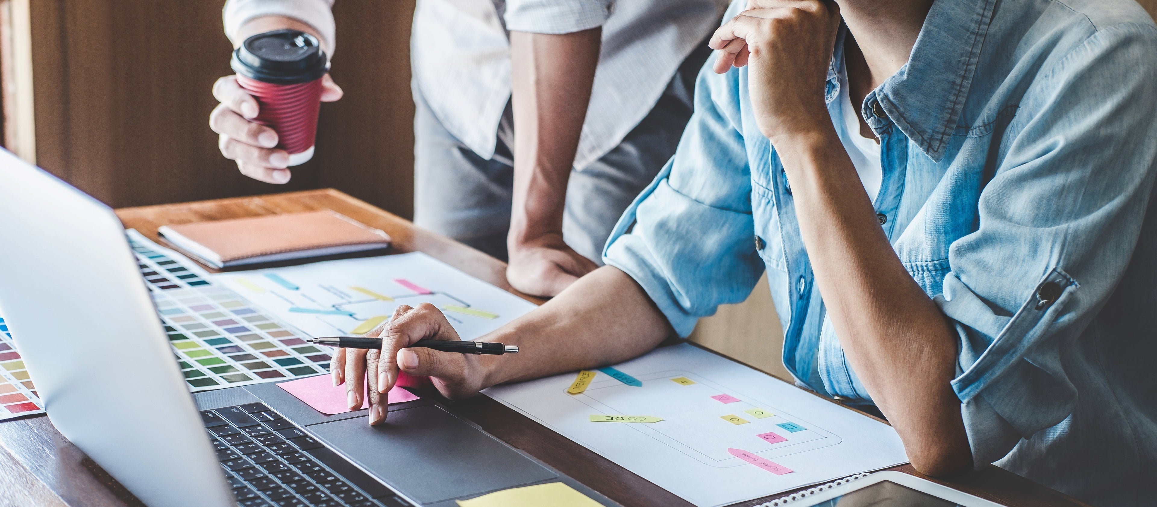 Unlock Patient Growth: Why Your Clinic's Website is Your Most Powerful Marketing Tool
