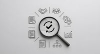 Unlocking Quality Reporting Incentives – Workflow Tools for Clinic Success