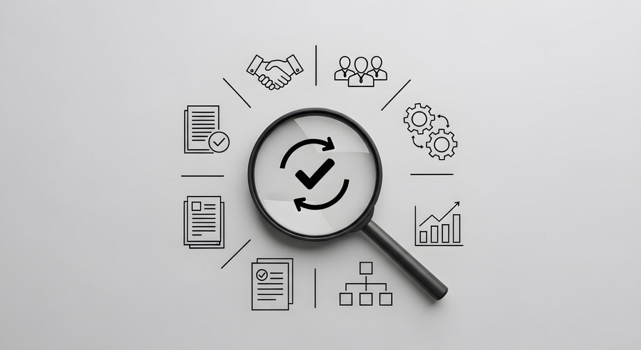 Unlocking Quality Reporting Incentives – Workflow Tools for Clinic Success