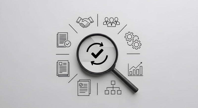 Unlocking Quality Reporting Incentives – Workflow Tools for Clinic Success