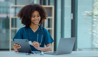 Why Your Clinic Can't Afford to Ignore EHR Optimization in a Fast-Changing Healthcare World