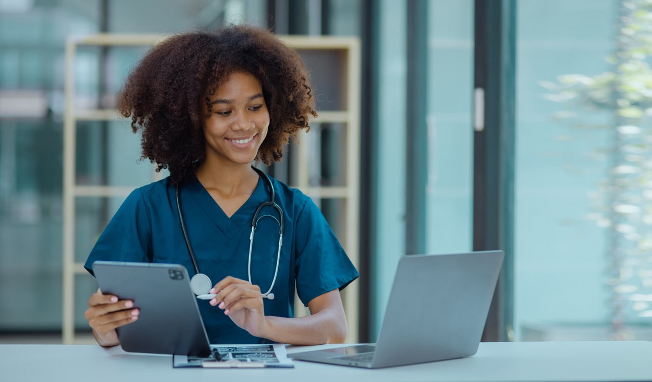 Why Your Clinic Can't Afford to Ignore EHR Optimization in a Fast-Changing Healthcare World