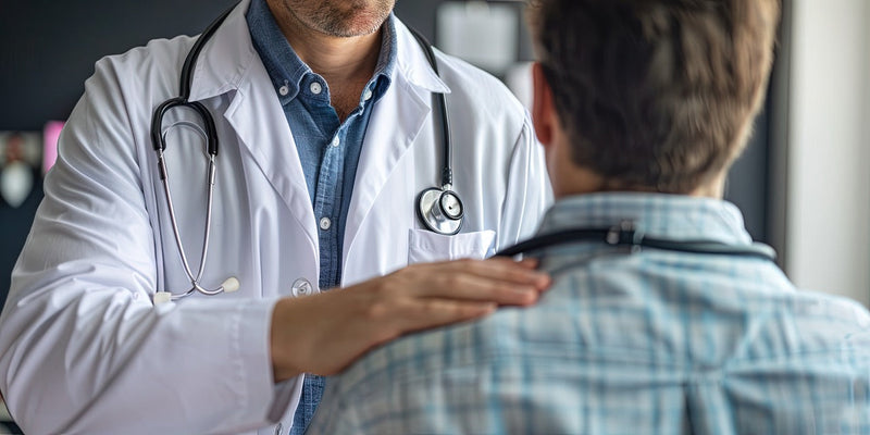 Why Your DPC Clinic Needs Modern Tools to Thrive in 2026: 3 Essential Lessons for Launching Success