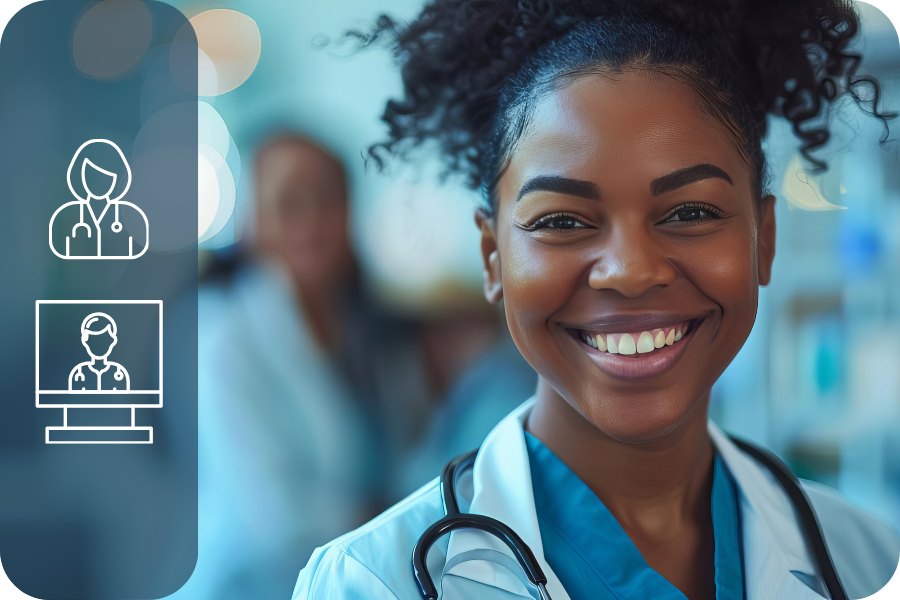 Direct Primary Care (DPC): "Concierge Medicine" for Modern Clinics