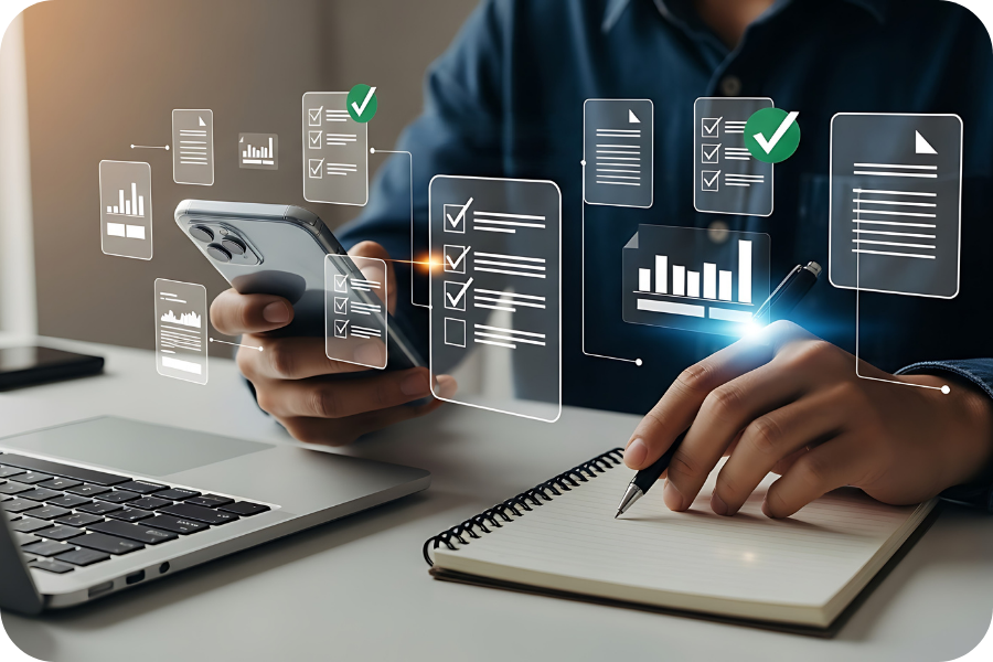 Quality & Compliance Mastery: Clinic Workflow & Training Tools