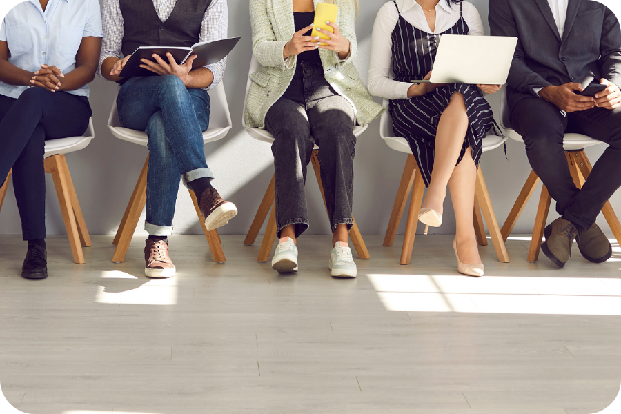 Staffing & Payroll Powerhouse: Clinic HR & Payroll Solutions